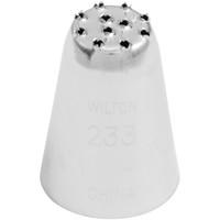 wilton grass tip carded 409422