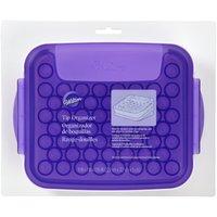 Wilton Tip Organizer 360405