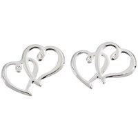Wilton Sweetheart Charms - 12 Pack 350927
