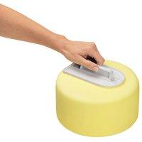Wilton Easy Glide Fondant Smoother 351153
