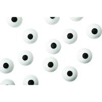 wilton candy eyeballs 351067