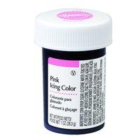Wilton Icing Colour - Pink 351184