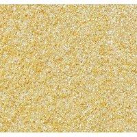 Wilton Pearl Dust - Gold 351226