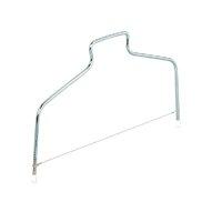 Wilton Cake Leveller 351091