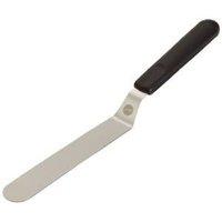 Wilton 13 inch Angled Icing Spatula 351089