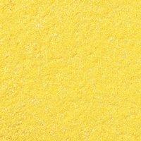 Wilton Pearl Dust Yellow-0.05 Ounce (1 360714