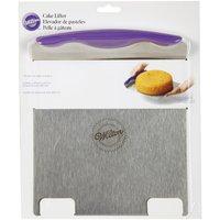 wilton cake lifter 350858