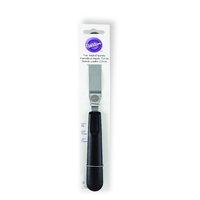 Wilton 9 inch Angled Icing Spatula 351131