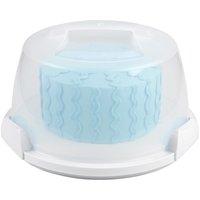 wilton cake caddy 350857