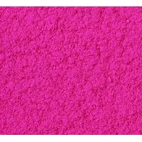 Wilton Deep Pink Colours Dust 360415
