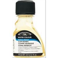 Winsor and Newton Watercolour Gum Arabic 245684