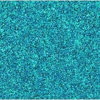 Wilton Pearl Dust Sapphire Blue-0.05 Ou 360716