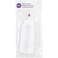 Wilton Squeeze Bottle - Regular 350922