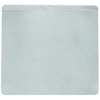 wilton 16 x 14 inch recipe right large air cookie sheet 360452