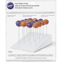 wilton slanted pops stand 360549