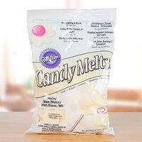 wilton white candy melts 351074