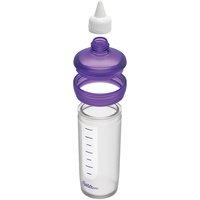 Wilton Melt-N-Decorate Bottle 360595