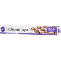 wilton parchment paper 351027