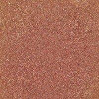 Wilton Pearl Dust, Bronze - 0.05 Ounce 1.4g 360577