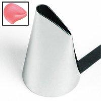 Wilton Number 104 Petal Tip 351230