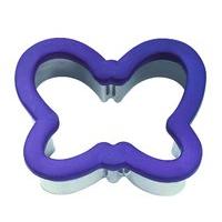 wilton comfort grip butterfly 360539