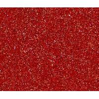 Wilton Pearl Dust Ruby Red-0.05 Ounce ( 360717