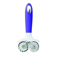 Wilton Pastry Wheel 360392