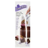 Wilton Confectionary Melts Dipping Tongs 360417