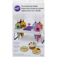 wilton decorating bag holder 360362