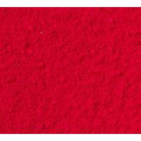 Wilton Colours Dust Food Decorative Red 360454