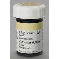 Wilton Icing Colour - Ivory 351177