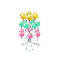 Wilton Swirly Lollipop Holder 360491