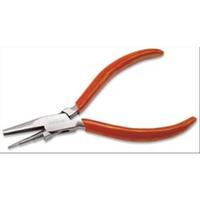 Wire Looping Pliers 5 inch 245923