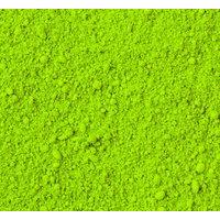 Wilton Colours Dust Food Decorative Lime Green 360458