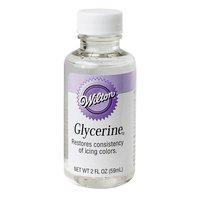 Wilton Glycerine 59.2ml 351001
