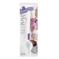 wilton confectionary melts drizzling scoop 351139