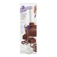 Wilton Confectionary Melts Dipping Scoop 351140