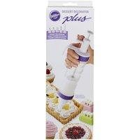 wilton dessert decorator plus 351149