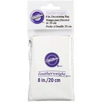 Wilton 8 inch Featherweight Decorating Bag 351113