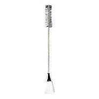 wilton tip brush 351256