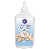 Wilton Cookie Icing 283g 351060