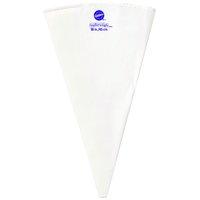 Wilton 18 inch Featherweight Decorating Bag 351124