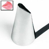 Wilton Number 103 Petal Tip 351231