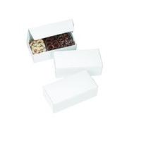 wilton candy boxes white 350859