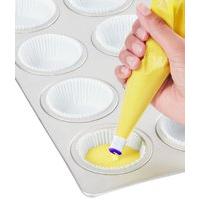 Wilton Batter Filler Set 350972