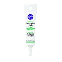 Wilton Green Decorating Gel 351165