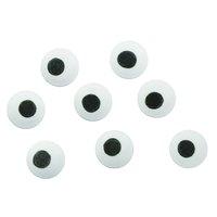 wilton large candy eyeballs 351068