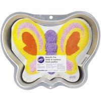 Wilton Butterfly Cake Tin 350973