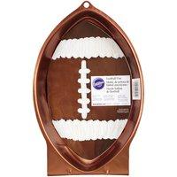 Wilton First and Ten American Football Tin 350993