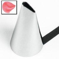 Wilton Number 102 Petal Tip 351096